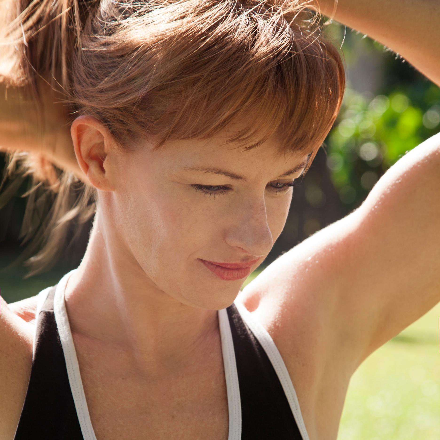 Wellness Coach&Personal Trainer, eco-advocate, cook, traveler, mother, dance, move, collect art, enjoy nature, & help people http:https://t.co/hiyBEeljTk