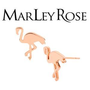 MarLey Rose is your ticket to the world’s hottest accessory trends and celebrity fashion.