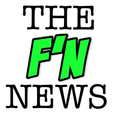 Hilarious and Offbeat News