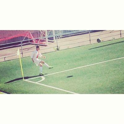 FUTBOL ADCV...  INSTAGRAM Y SNAP: @nistal_97