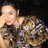 BusyLadyBaca's profile image