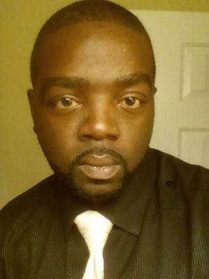 MrBoone79's profile picture. COO of Anointed Inspirations Publishing and the CEO of my clothing brand Kingdom Bloodline Apparal