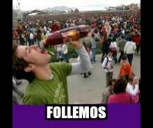 Círculo de FOLLEMOS