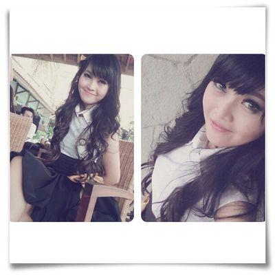 Minzy_Strawberrypuff