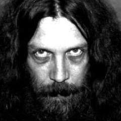 666のプロフィール写真