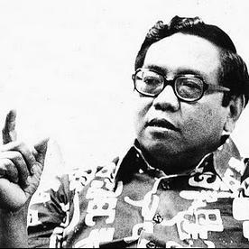 Santri Sholeh *cita-cita. | Soekarnoisme | Pecinta Nasi Uduk Betawi.