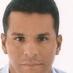 FEDERICO BODERO C (@abogadobodero) Twitter profile photo FEDERICO BODERO C (@abogadobodero) Twitter profile photo