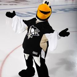 ElmoD21's profile picture. Love all things hockey lets go yotes and pens, football, films, food, music and mostly i love simon. live and love life u get 1 chance make it the best