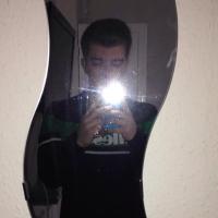 Liam Sheppard (@liamshepps) 's Twitter Profile
