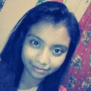 Rusher:3
