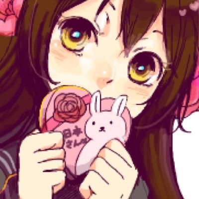 Smile, the flowers are blooming! 『APH Taiwan, multiverse, NO 18+』