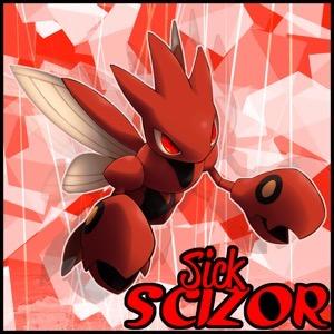 whats up guys! Im a poketuber in the making! please subscribe and give me some feedback!!!
fc:2337-4150-8833