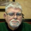 Chuck Shinn - @dadoc5283 - Twitter