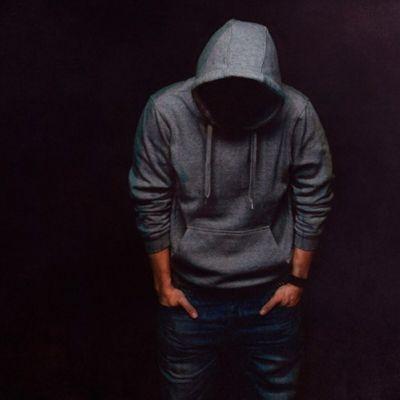 asbm_safwan's profile picture. I speak to everyone in the same way, whether he is the garbage man or the rich man..