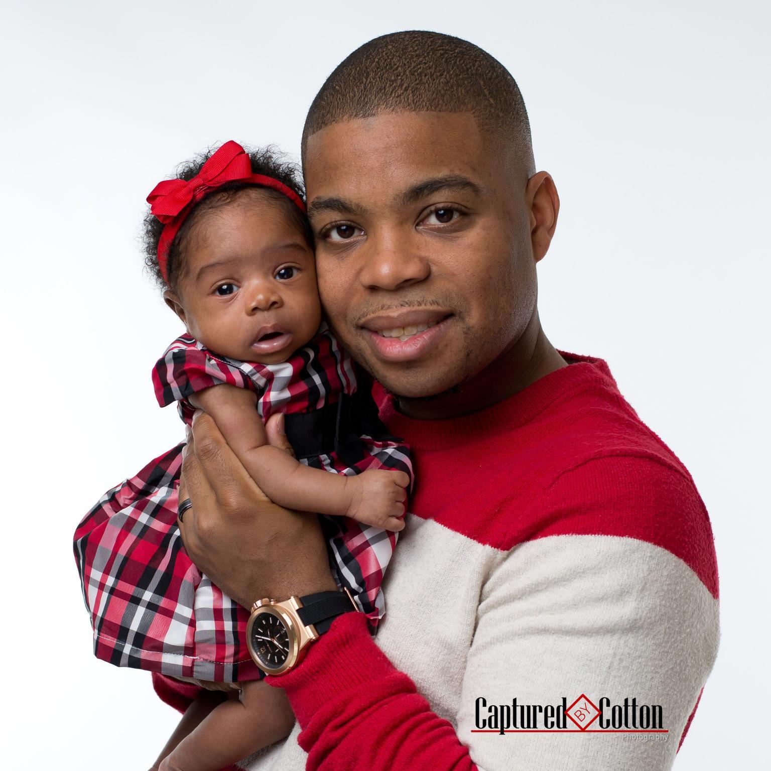 Capturing today's special moments for tomorrow's memories...Contact us today!