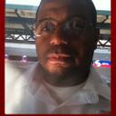 Vincent Joyner - @vincent_joyner - Twitter