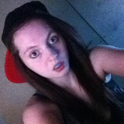 5Kyliee's profile picture. 