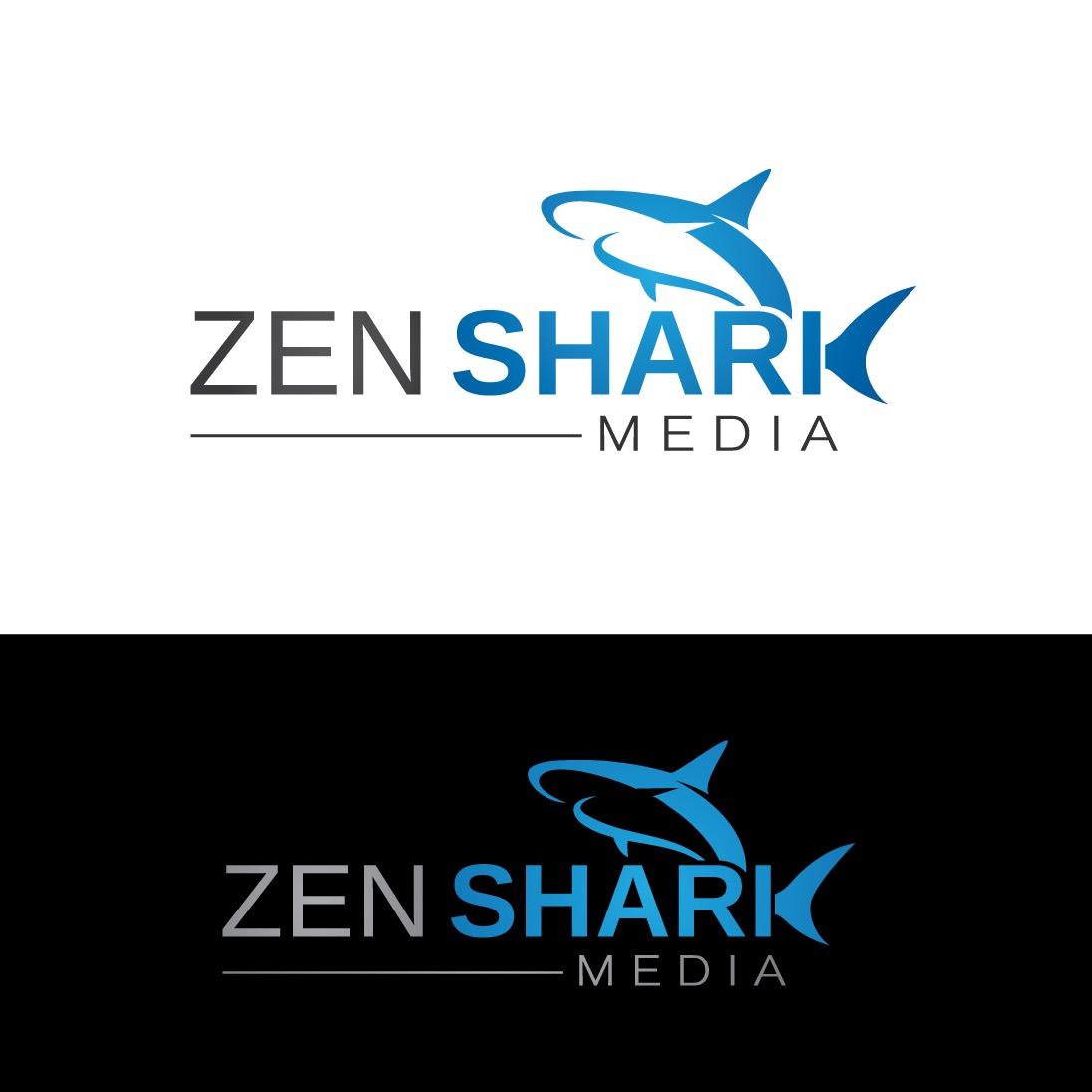 Bringing 20+ years of radio programming and talent coaching into the digital world. Helping podcasters become great hosts and 
radio pave its digital future.