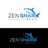 zensharkmedia's profile image