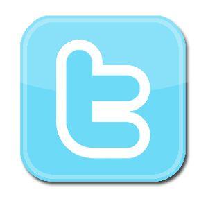 sogoforstudents's profile picture. 中高生の相互フォロー支援するアカウントです｡フォロワー欄から興味のある人をフォローしてください｡フォロワーさんのツイートをRTしてPRの手助けもしています。