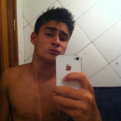 snap:leonardo067/Insta:leonardoservelo_07