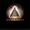 Harry Hodgson - @ElHodgio - Twitter