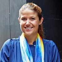 VMcKinney (@vanschlecker) Twitter profile photo
