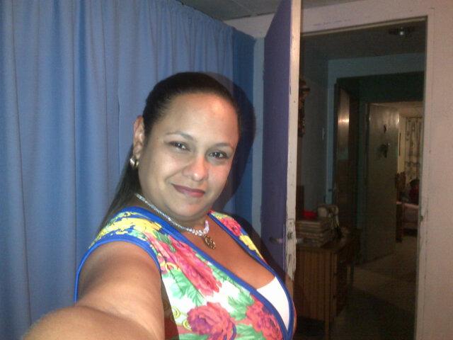 LICENCIADA EN ADMINISTRACION VENEZUELA
