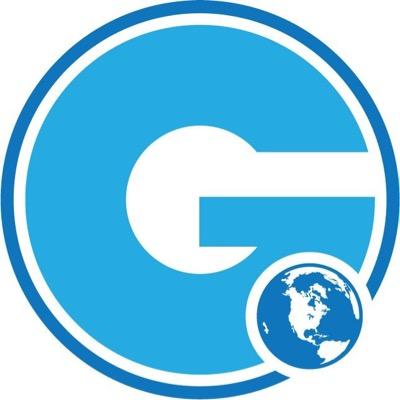 Think Global Sound Group™ Full service music management company.