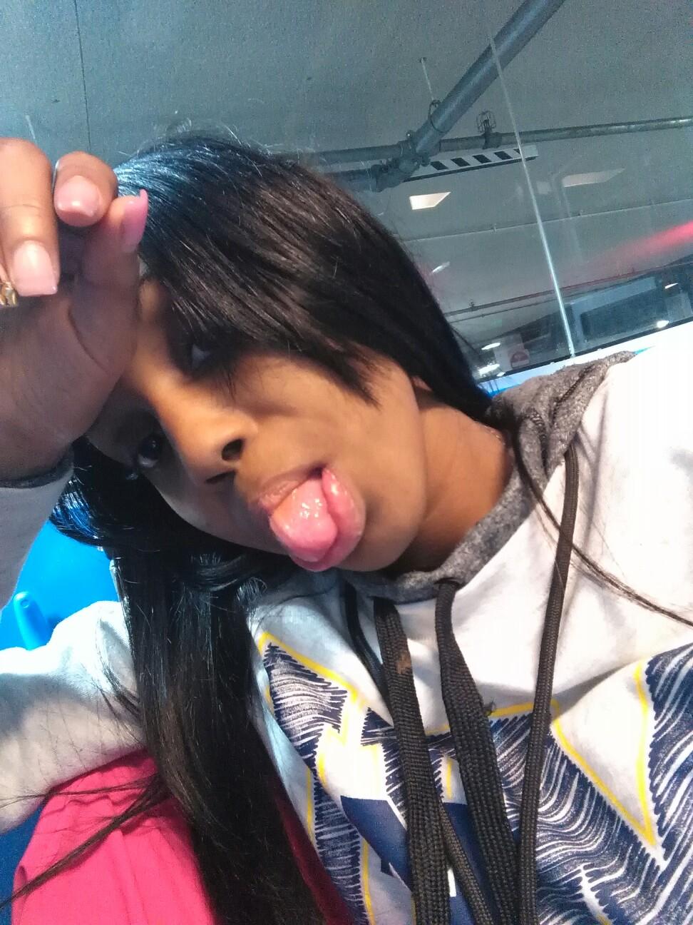 jeannetteandr14's profile picture. Only God Can Judge Me!!