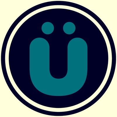 Incredible Records ! Follow for new and incredible records !