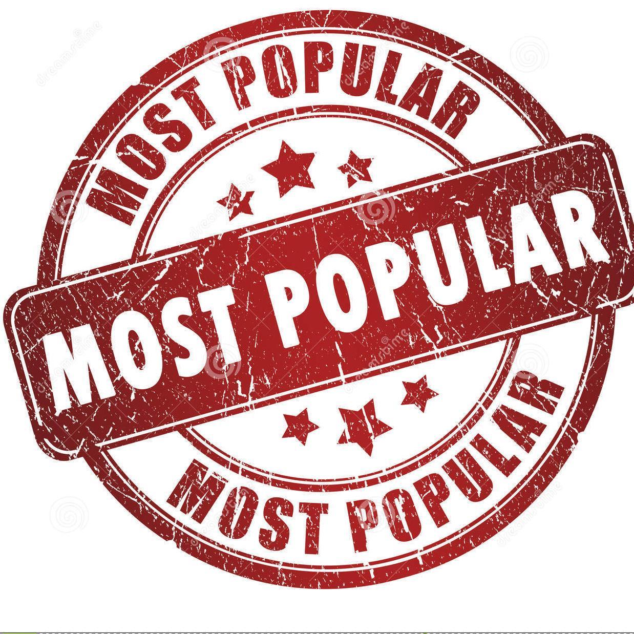 mejor_idola's profile picture. CONCURSO POPULAR --- Vota a Tu PREFERIDO