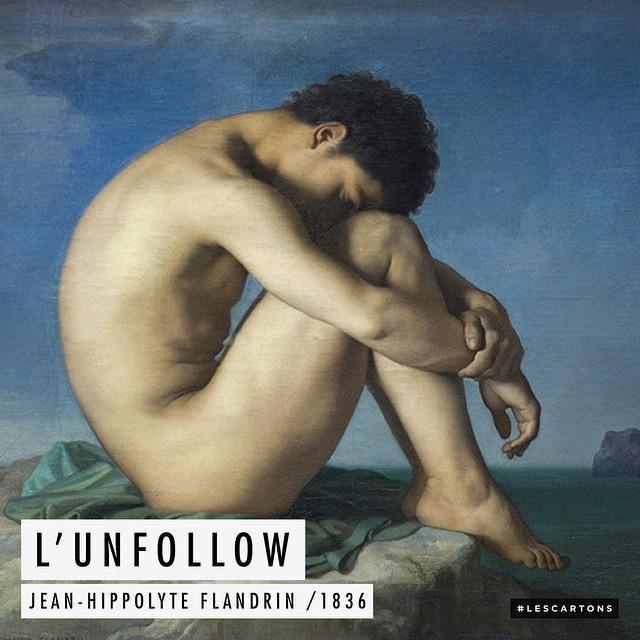 Chou_Von_Dee's profile picture. 