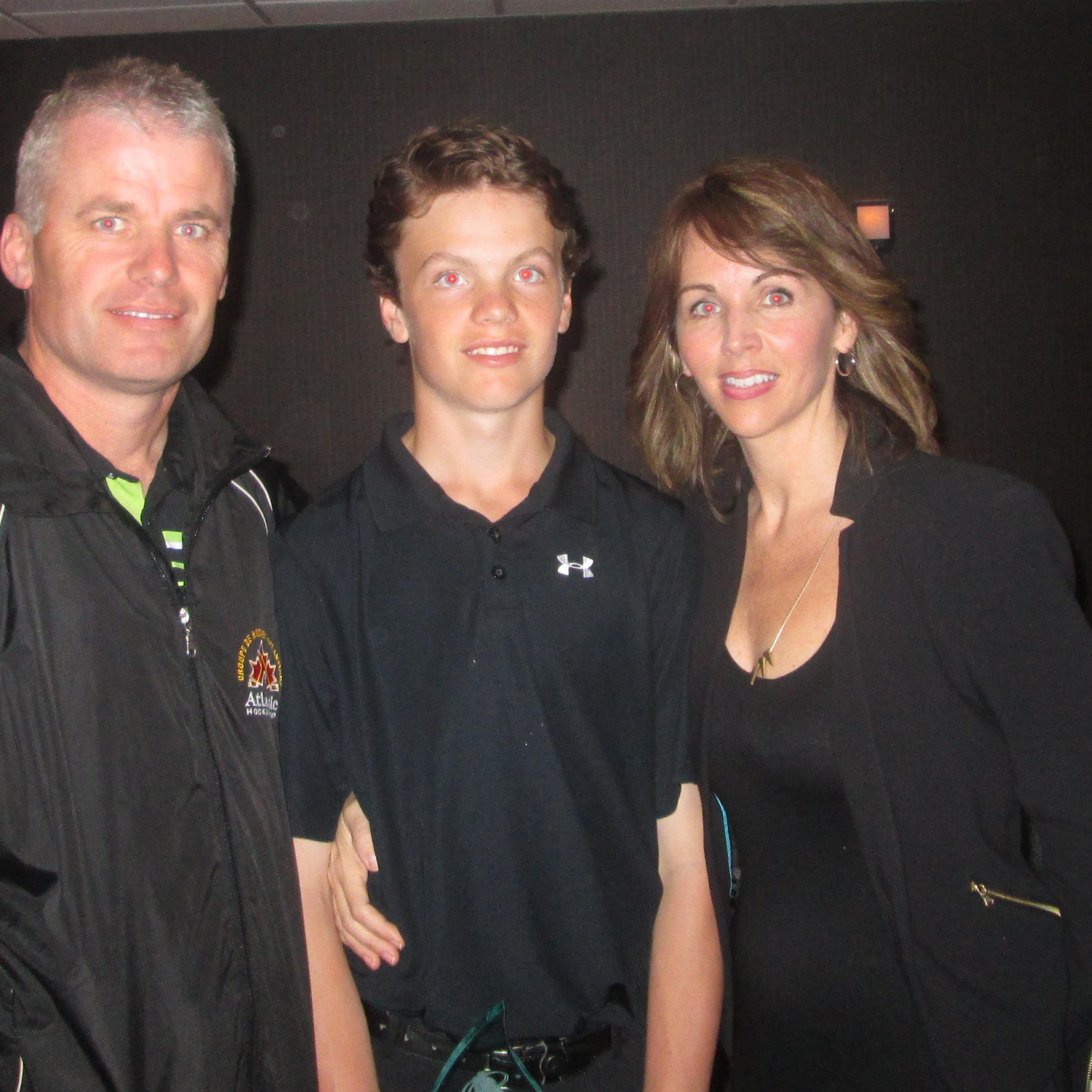 Kim Macarthur (@kimmacartur) | Twitter