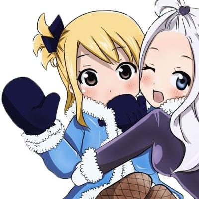 |#mom @LonelySpider325| |#dad @YimmyIsYummy|
