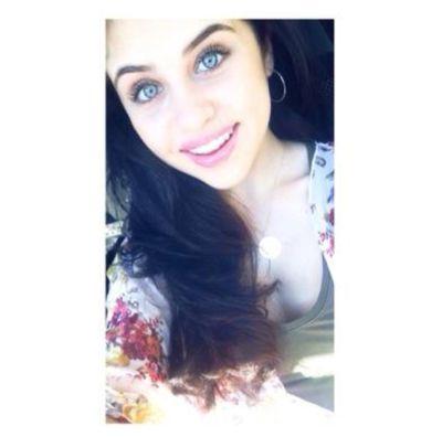 BrennanatorEver's profile picture. Brenna followed, favorited + responded. Sofia favorited. Actors fanatic. #Truthanator ☺ #DisneyDescendants