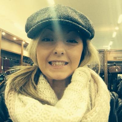 emzlucas's profile picture. Maths loving, bar modelling enthusiast, book loving, reading leader, teacher.