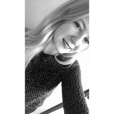 xEmana's profile picture. danst bij dancecompany058 en jeugd dans opleiding friesland! jasha rudge