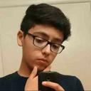 David Facio - @DavidAcosta3601 - Twitter