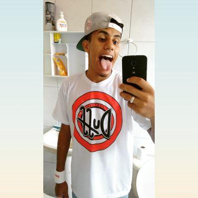 palavras bonitas nunca foi meu forte.. whats 012 997029012