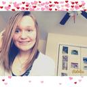 Taylor Anne Bechtel - @countrygurl_35 - Twitter