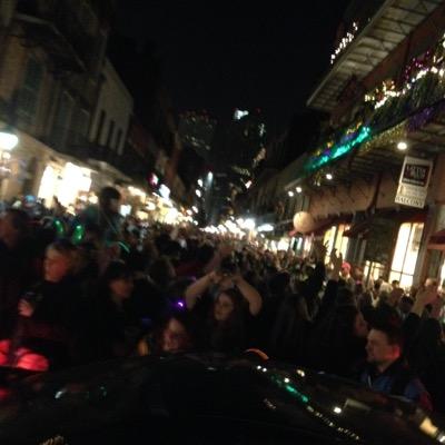 jaytraz1's profile picture. 