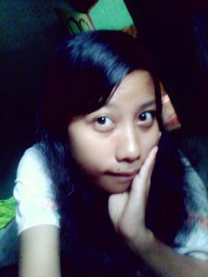 miyacimut's profile picture. 