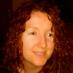 Roisin Nash (@nashroisin) Twitter profile photo Roisin Nash (@nashroisin) Twitter profile photo
