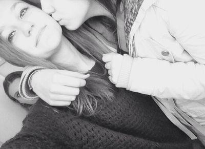 ElisabettaBia20's profile picture. Me so innamorata - Mirko.