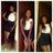 Dhatgurl_Debbie's profile image