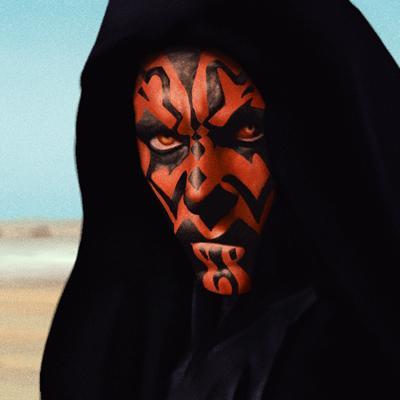 MyAvatarName's profile picture. Best #RealNews on Twitter. Politically correct is fascism and dangerous. All you want is control. Not here, not ever, not with me. So #STFU!