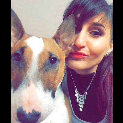 mandysterck's profile picture. ⠀⠀⠀⠀⠀ ⠀ ❥Tout ce que je te promets, ⠀⠀⠀⠀⠀⠀⠀⠀⠀⠀c'est un nouveau départ ∞ ⠀⠀⠀⠀⠀ ⠀ ⠀ ⠀ ⠀⠀⠀⠀⠀⠀⠀⠀⠀⠀⠀⠀⠀⠀⠀❥D. ♡