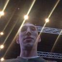 Joseph Kipp - @XJMAN34X - Twitter