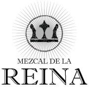 mezcaldelareina's profile picture. 